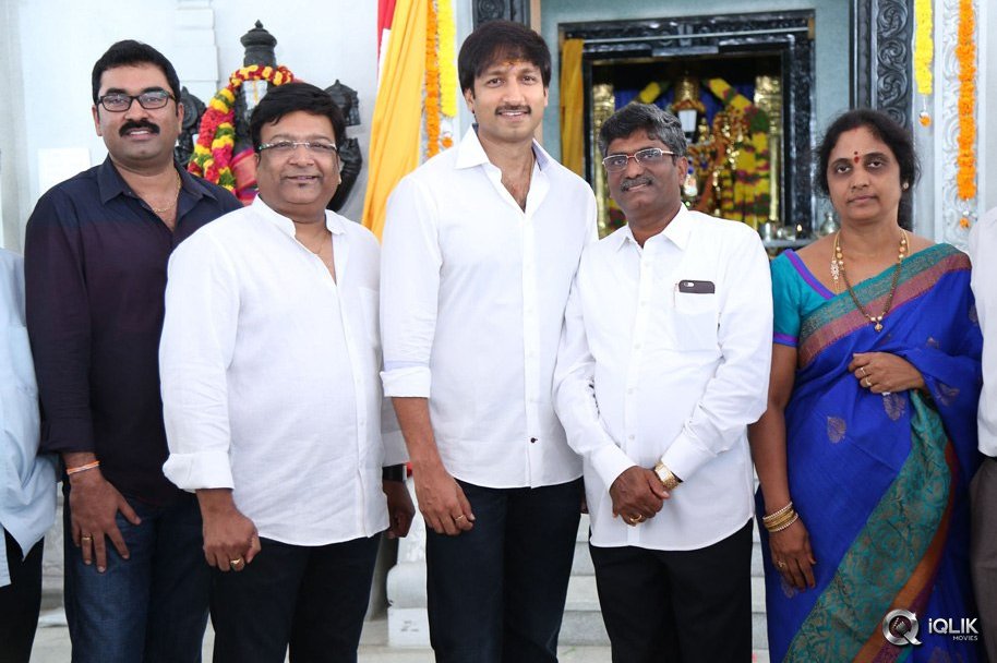 Soukyam-Movie-Opening-Photos